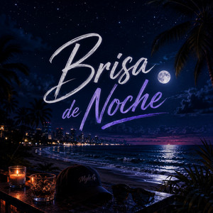 Brisa de Noche by MyloG