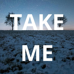 TAKE ME by LOKASO