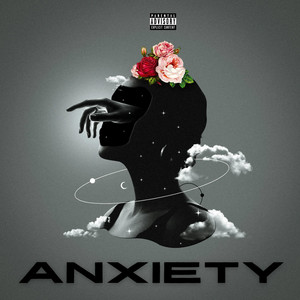 Khaii - ANXIETY
