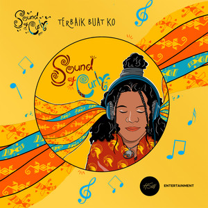 Sound of Curly - Cuma Ale