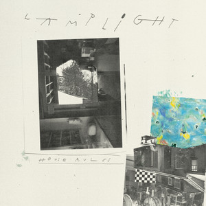 Call Your Mom by Lamplight