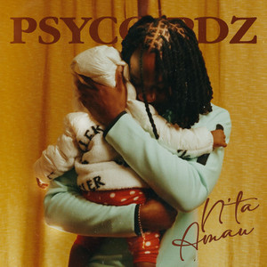 N'ta Amau by Psyco Pdz