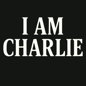 Forgiato Blow - I AM CHARLIE