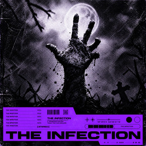 The Infection by MURYOKU