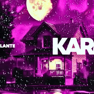 Karma by Charol Brillante