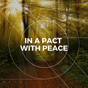 In a Pact with Peace album
