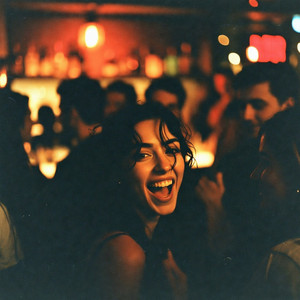 One More Drink by Maxx Marshall