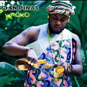 Wroko