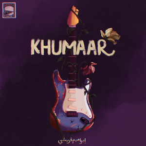 Khumaar