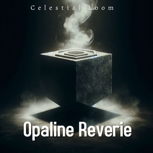 Cinderfall by Celestial Loom