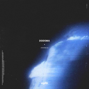 Dodoma