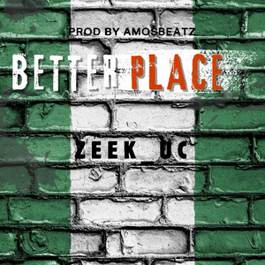 Better Place