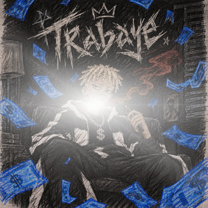 Trabaye by Nip$$