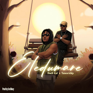 Eledumare by Dadi Cef, Tenorship
