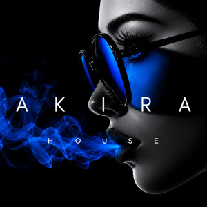 A K I R A The Search Original Mix by BABEL
