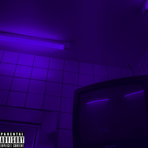 RiotReaMusic - ESCAPE MY PAST