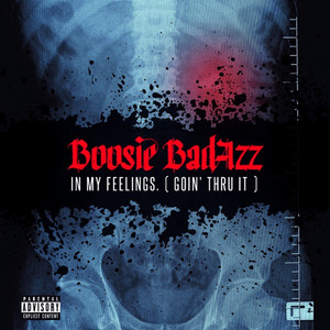 Call Of Duty by Boosie Badazz