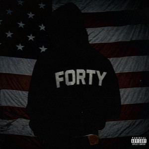 All Again by Forty