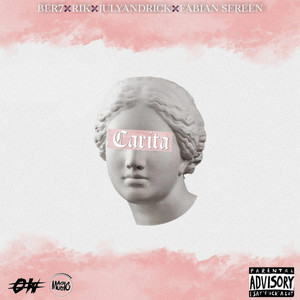 Carita. Bert7 by Julyandrick, Rik, Fabian Sereen