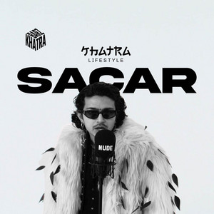 Khatra Barz