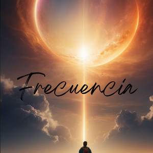 Frecuencia by Minnie Chloe