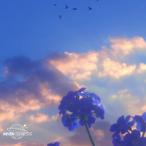 Meet Me by the Lake by Neon Genesis