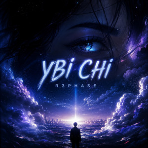 Уві Сні by R3phase