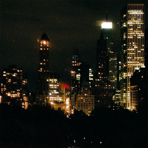 2am by ev