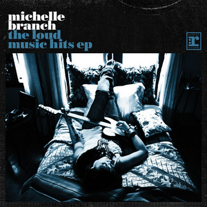 Broken Bracelet - Album by Michelle Branch | Spotify