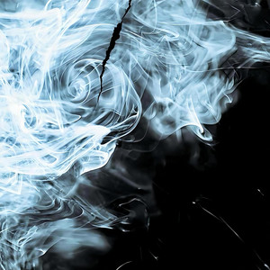 WHITE by L1no, Becky Shan
