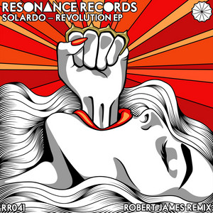 Break It Down - Original Mix cover art
