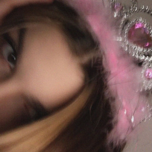 renewwed & Capella - We Found Love x Better Off Alone - Remake Cover