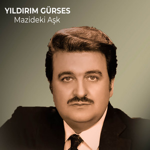 Sitem by Yıldırım Gürses
