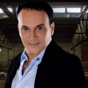 samy fathy - يالهوى