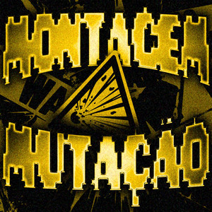 MONTAGEM MUTAÇÃO - Ultra Slowed by Nxxkz, VXCA