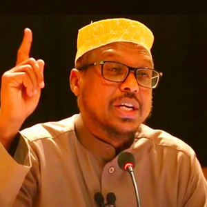 Al Istiqaamah - Maxaa Qofka Lagu Qiimeeyaa