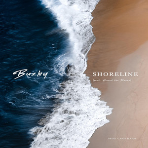 Portada de Shoreline