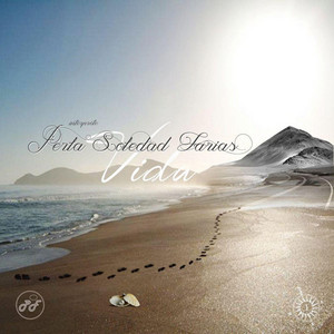 Perla Soledad Farias - Me Dediqué a Perderte