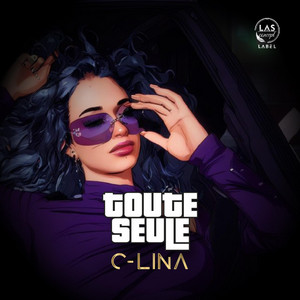 C-lina - Toute Seule