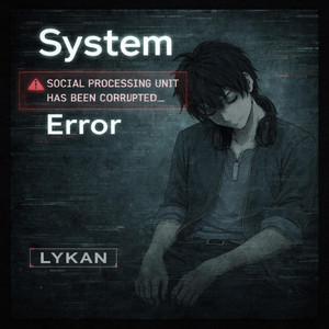 System Shutdown by LykanAI