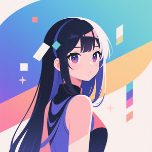 CROWN39 - ความงามอันมีระดับ