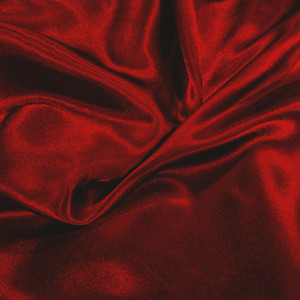 Velvet