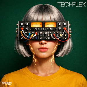 Obelisk by Techflex