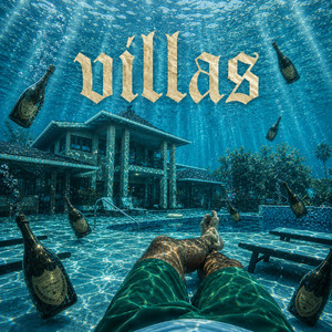 Villas by SOSAPAPI