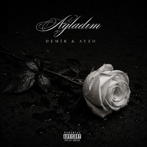 Ağladım by Demir