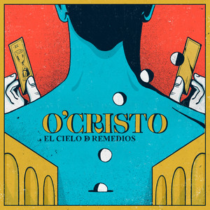 El cielo de Remedios