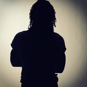 G-Lo | Spotify