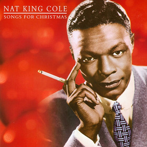 The Christmas Song - song and lyrics by Nat King Cole