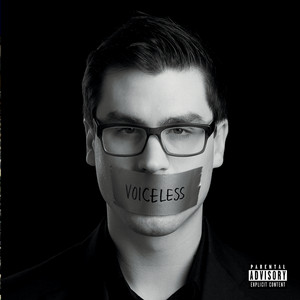 Robbie Random - Mr. Underrated