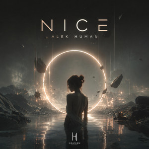 NICE by Alek Human